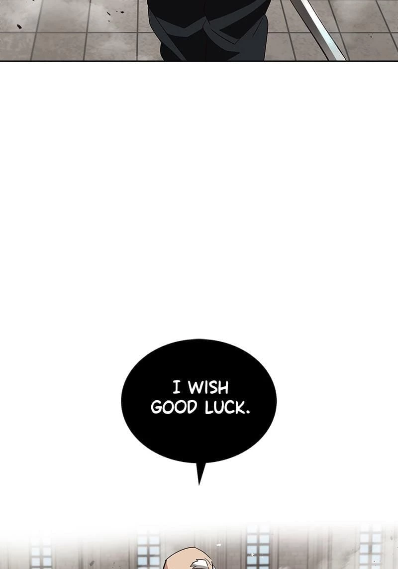 The Lazy Lord Masters the Sword Chapter 13 - 64