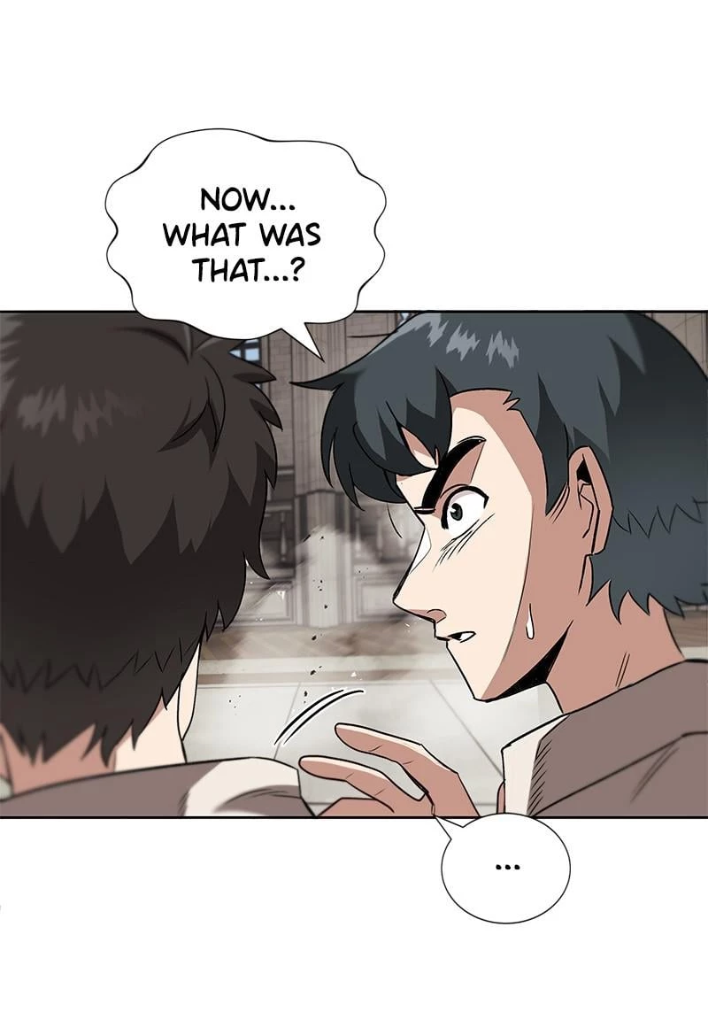 The Lazy Lord Masters the Sword Chapter 13 - 66