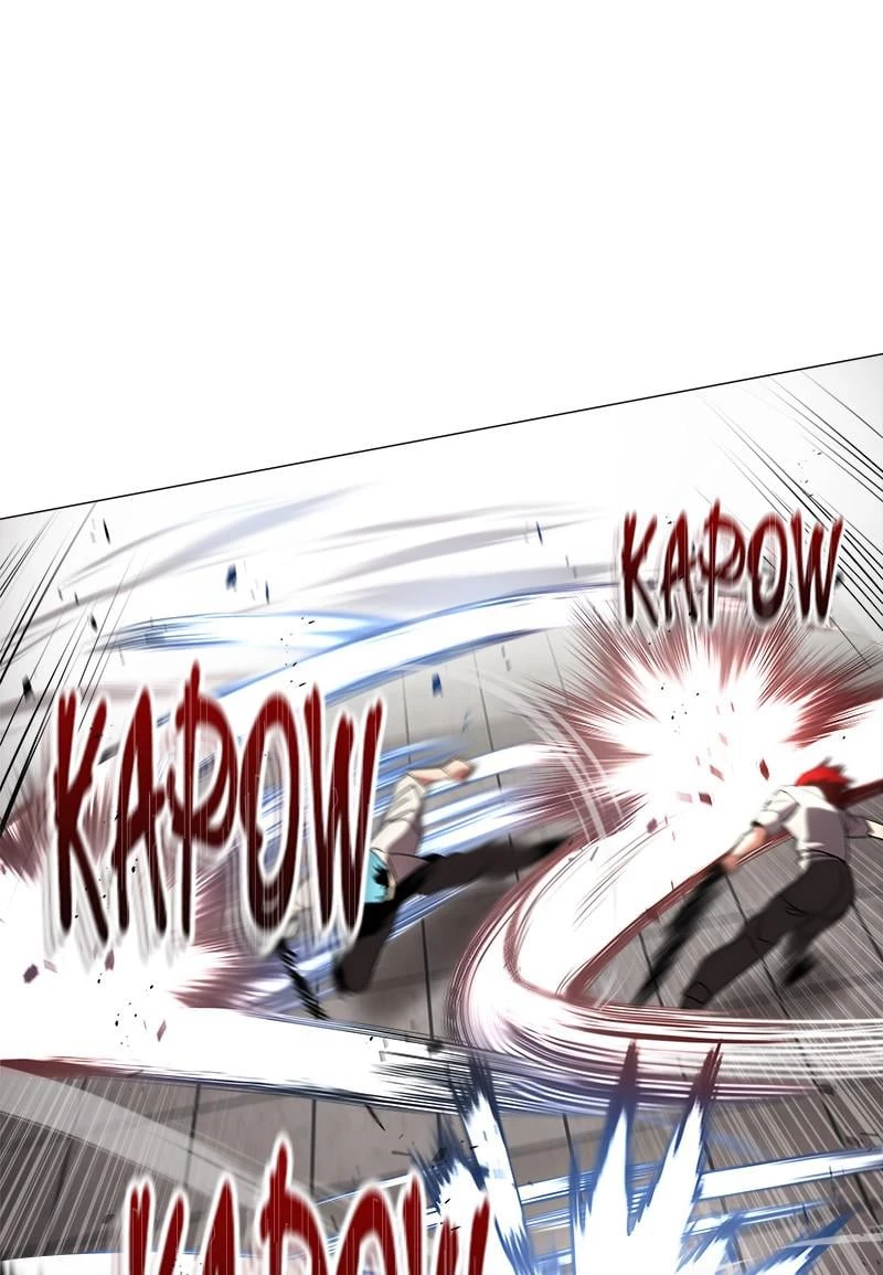 The Lazy Lord Masters the Sword Chapter 15 - 82