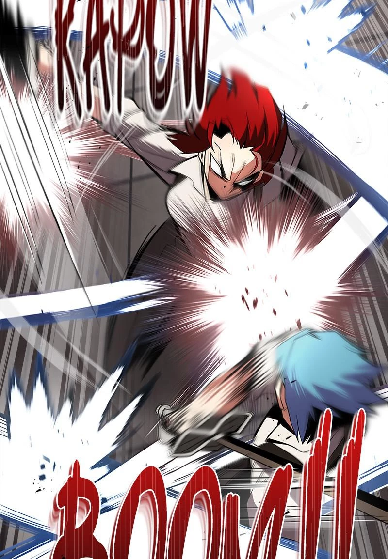 The Lazy Lord Masters the Sword Chapter 15 - 83