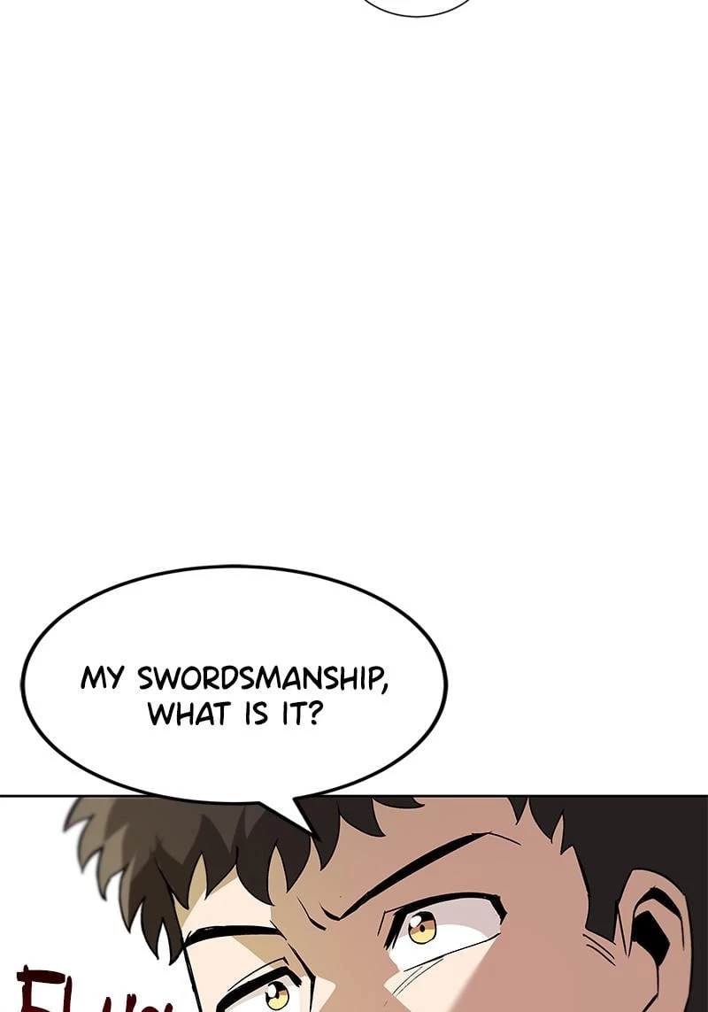 The Lazy Lord Masters the Sword Chapter 13 - 68