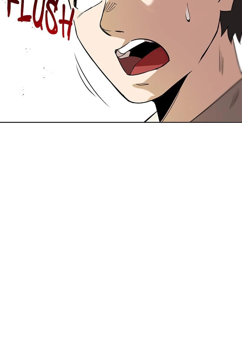 The Lazy Lord Masters the Sword Chapter 13 - 69
