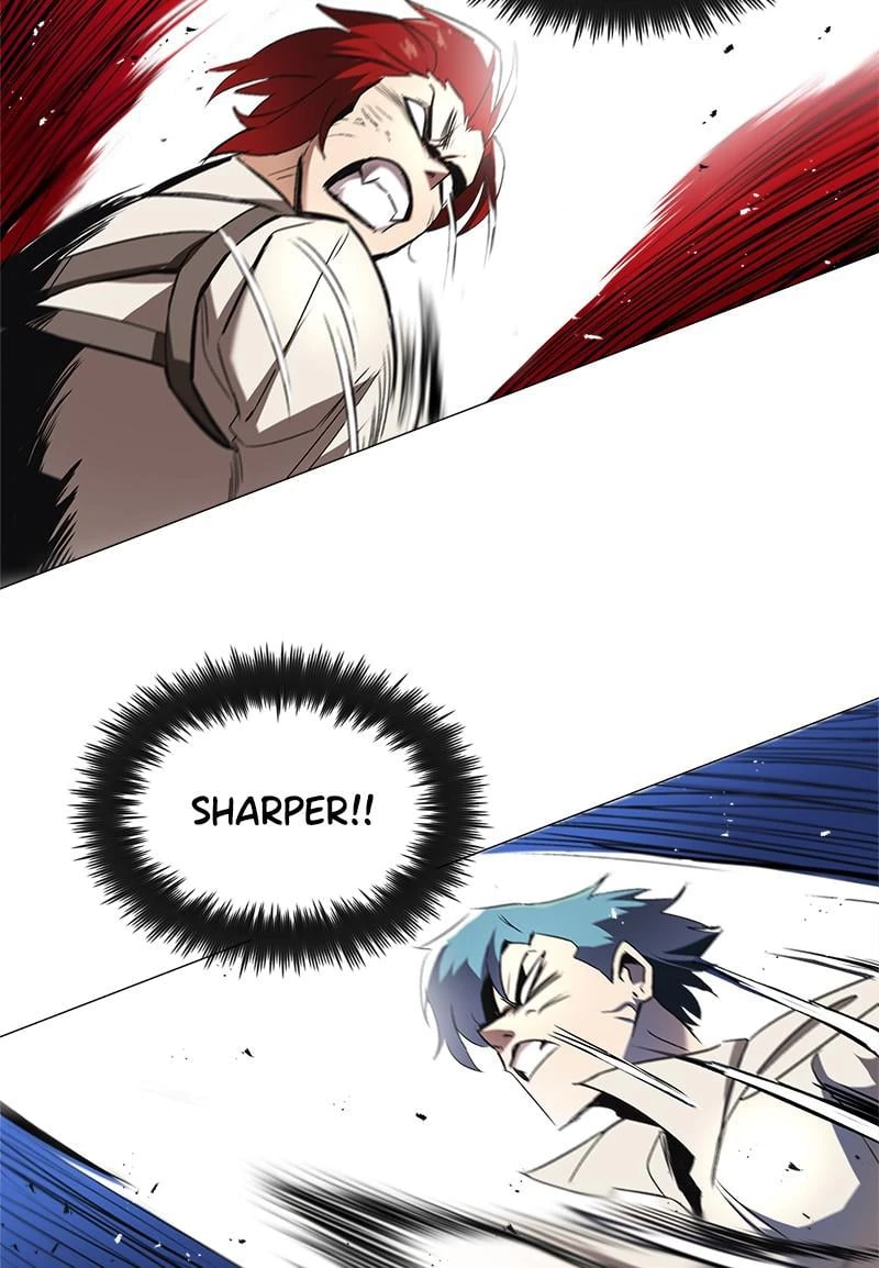 The Lazy Lord Masters the Sword Chapter 15 - 85
