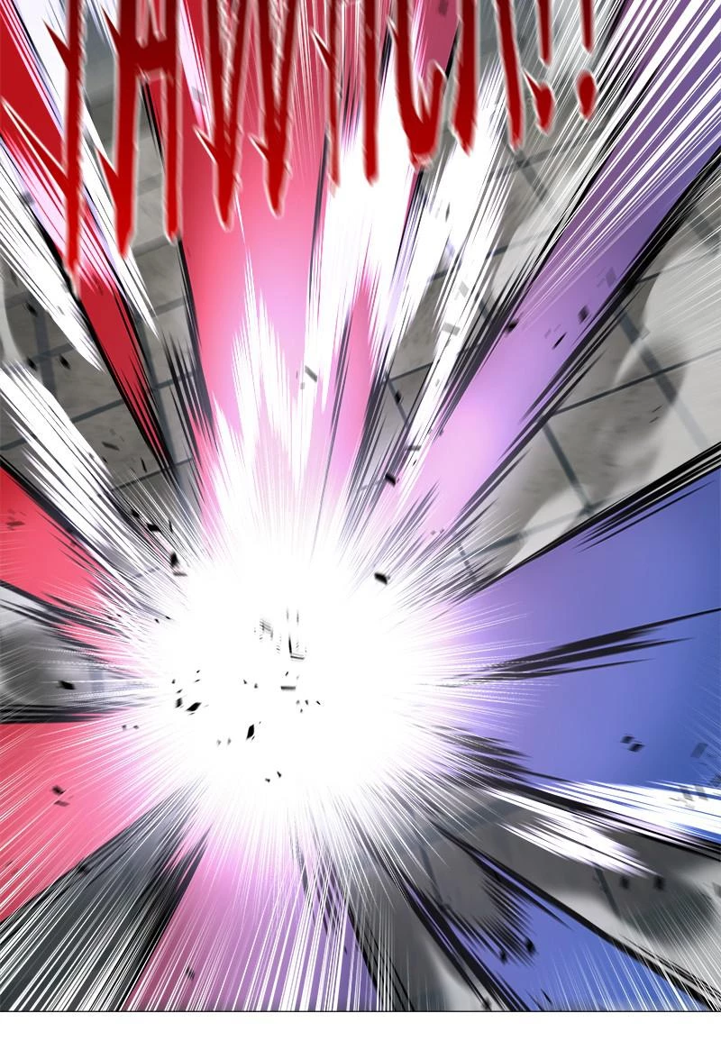 The Lazy Lord Masters the Sword Chapter 15 - 87