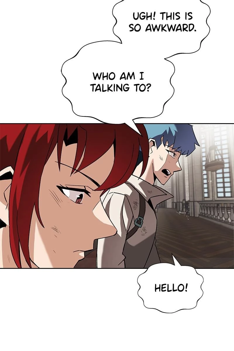 The Lazy Lord Masters the Sword Chapter 13 - 74