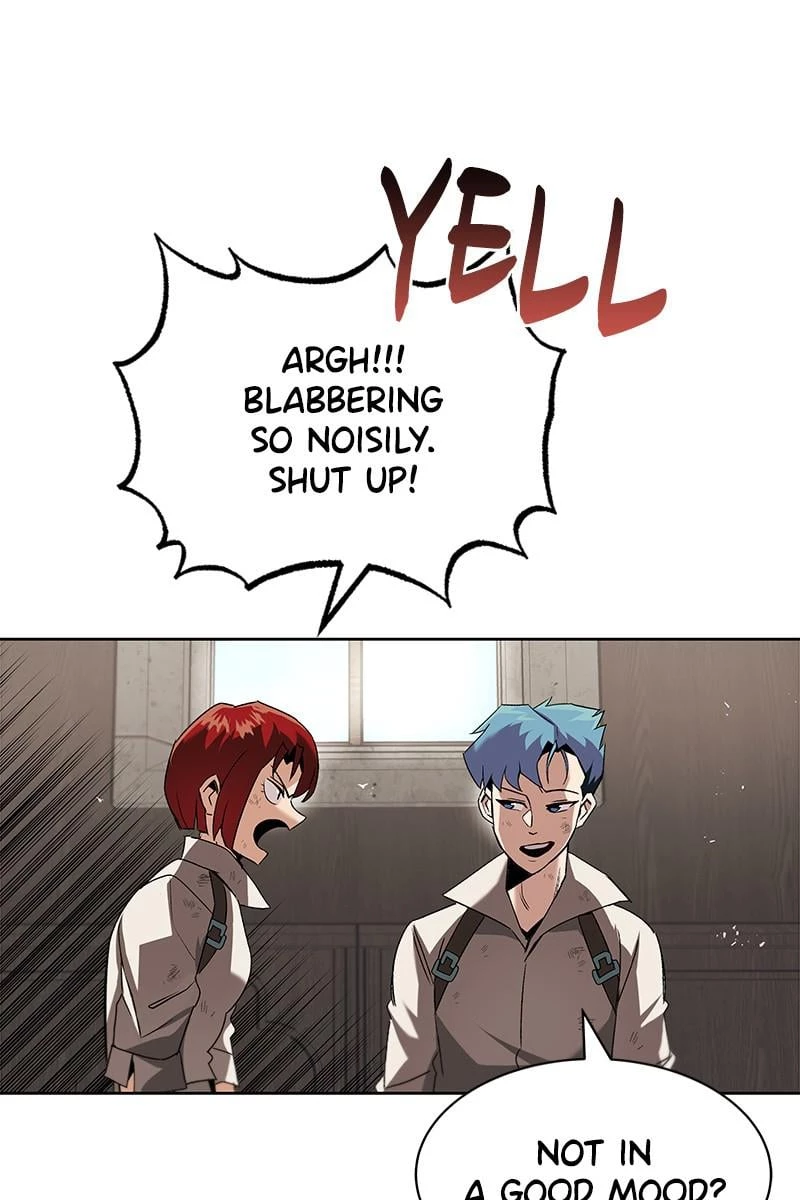 The Lazy Lord Masters the Sword Chapter 13 - 75
