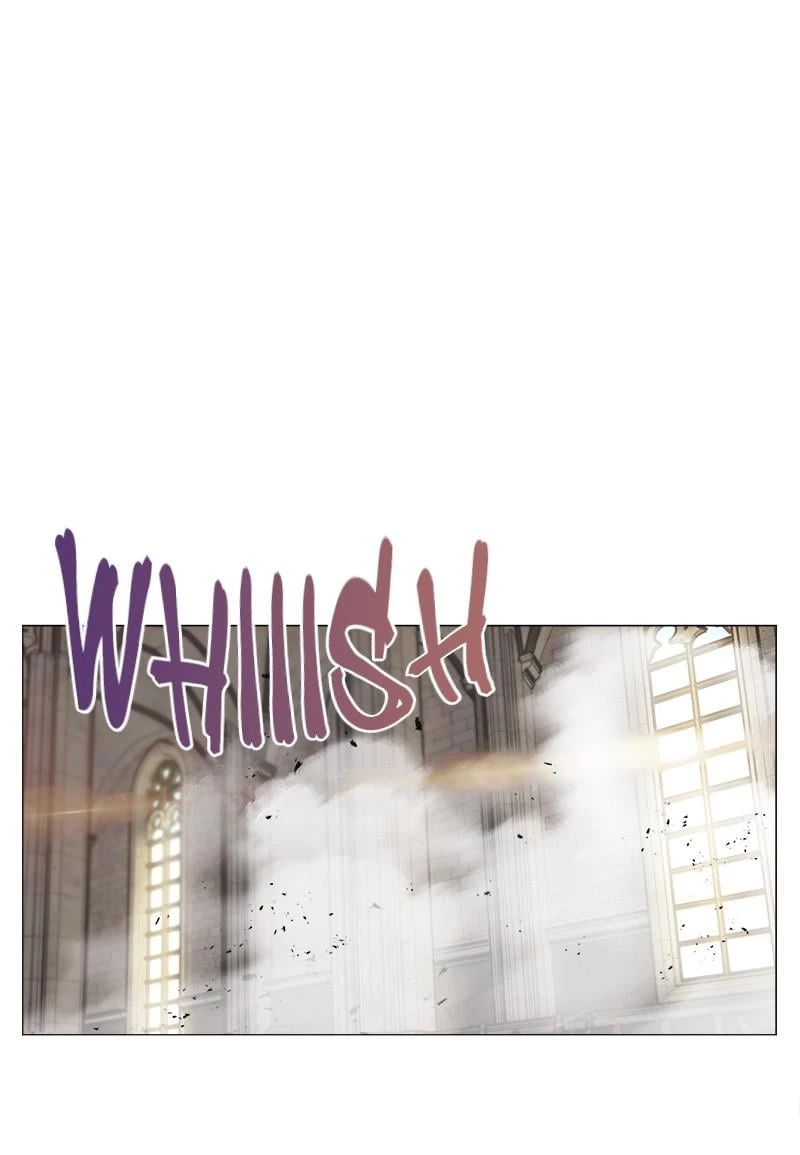 The Lazy Lord Masters the Sword Chapter 15 - 89