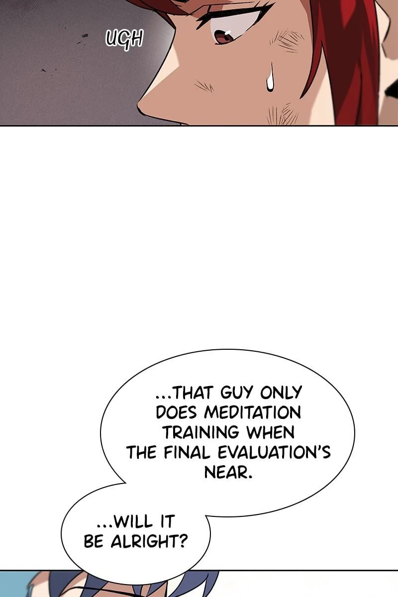 The Lazy Lord Masters the Sword Chapter 13 - 78