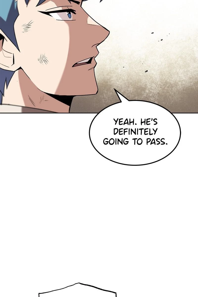 The Lazy Lord Masters the Sword Chapter 13 - 79