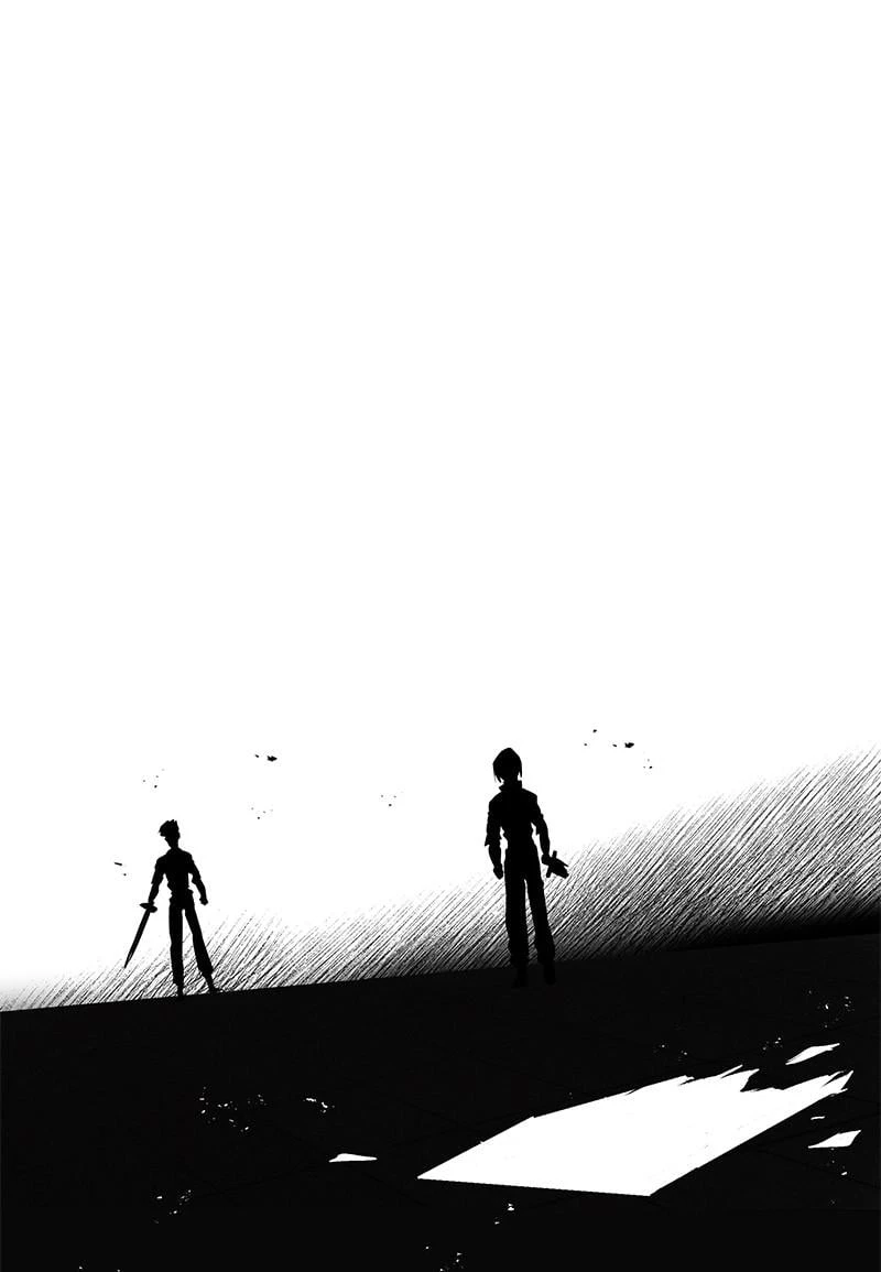 The Lazy Lord Masters the Sword Chapter 15 - 94