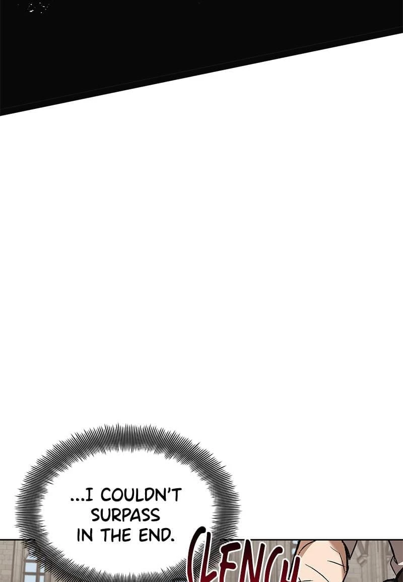 The Lazy Lord Masters the Sword Chapter 15 - 95