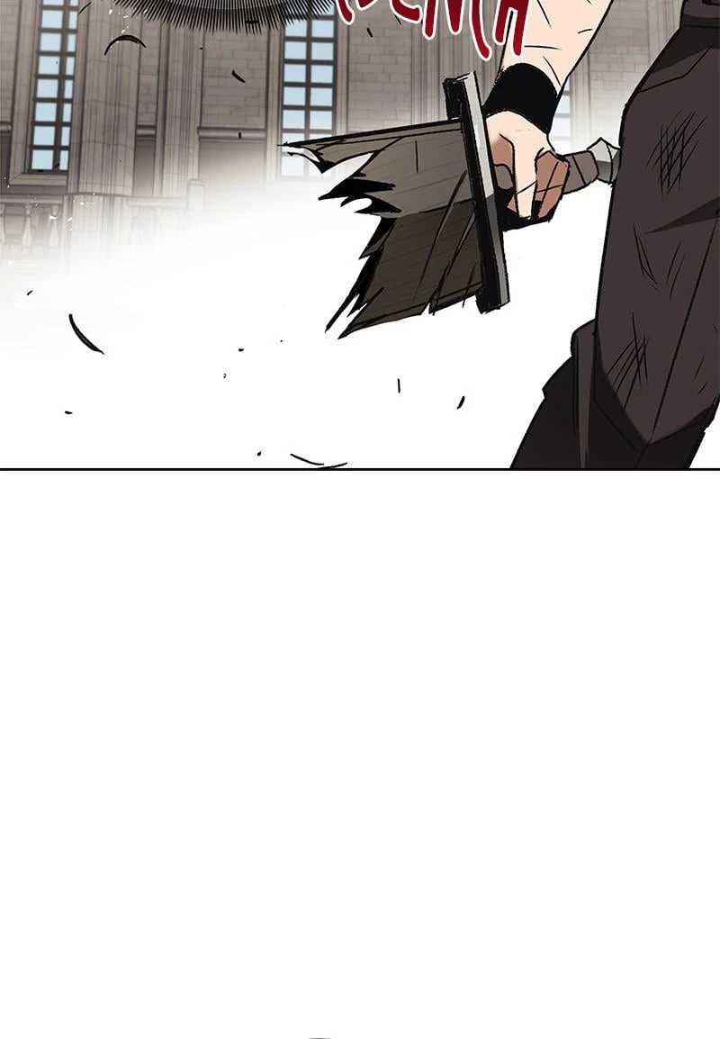 The Lazy Lord Masters the Sword Chapter 15 - 96