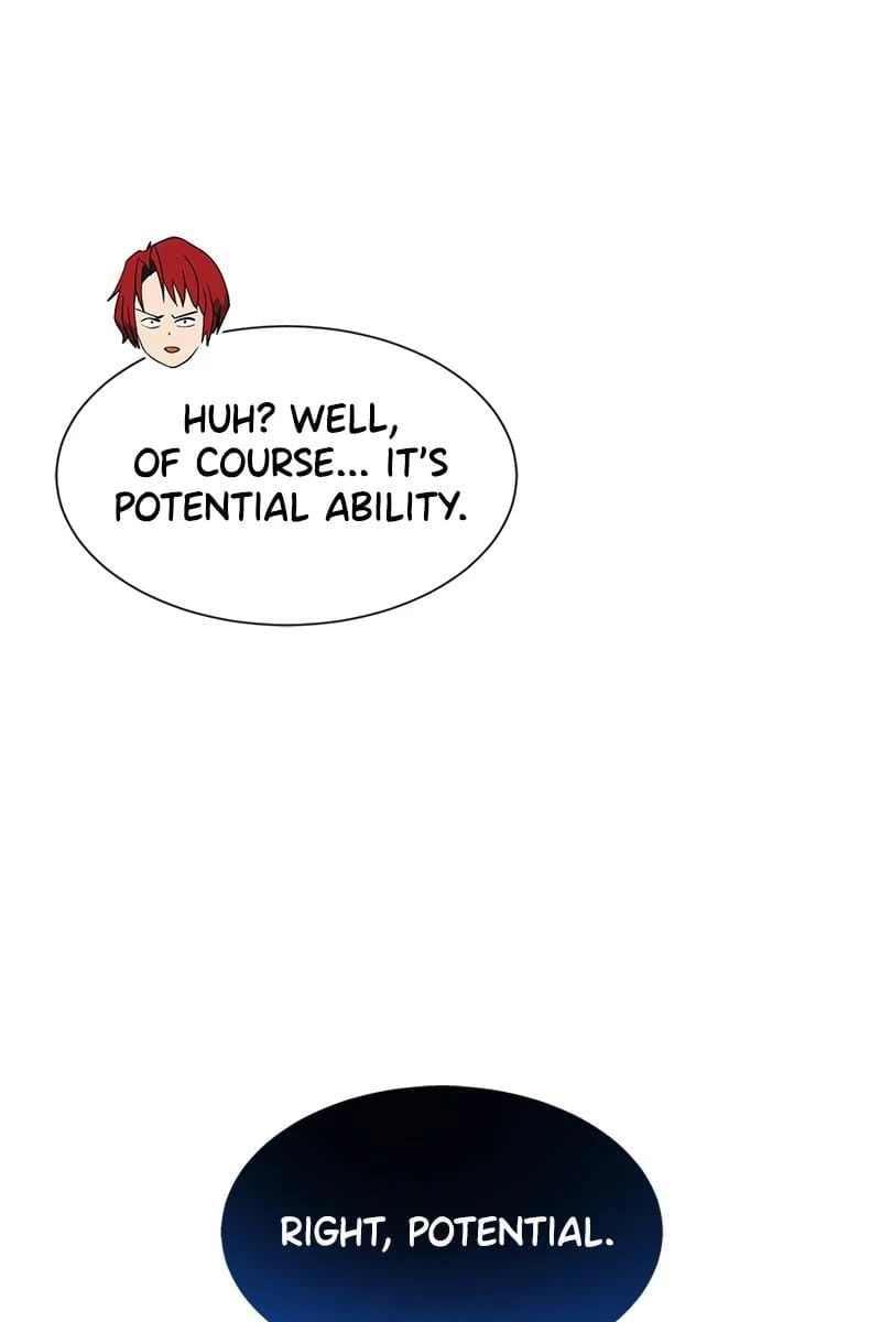 The Lazy Lord Masters the Sword Chapter 13 - 81