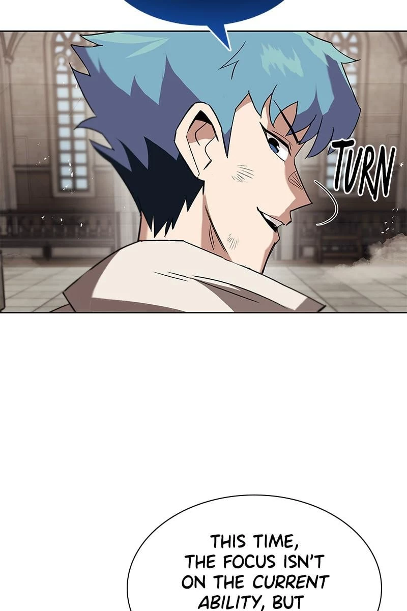 The Lazy Lord Masters the Sword Chapter 13 - 82