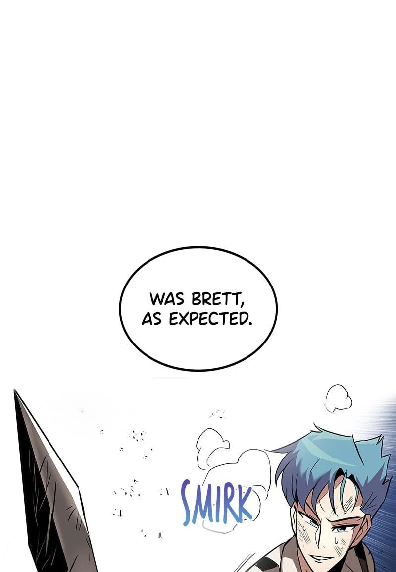 The Lazy Lord Masters the Sword Chapter 15 - 98