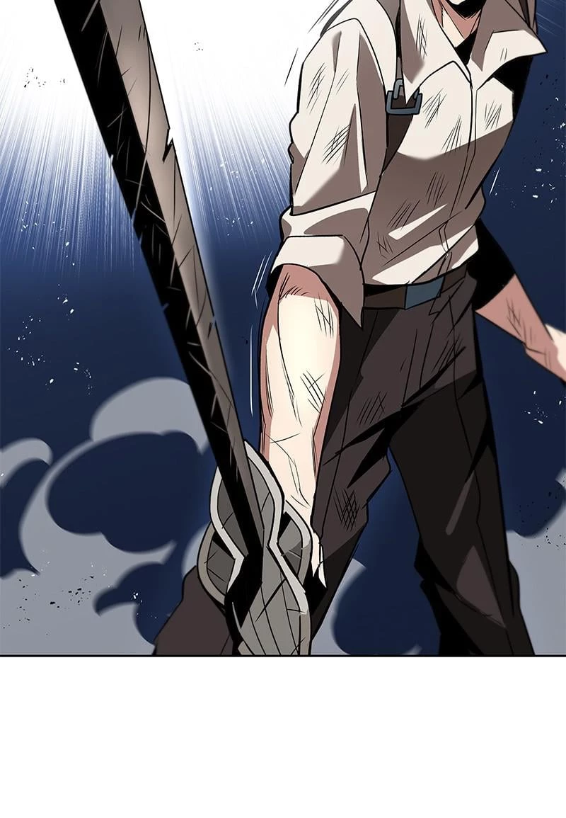 The Lazy Lord Masters the Sword Chapter 15 - 99