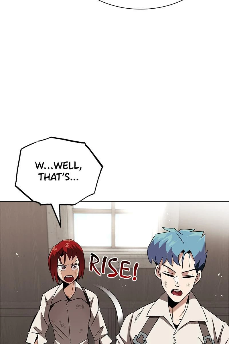 The Lazy Lord Masters the Sword Chapter 13 - 84