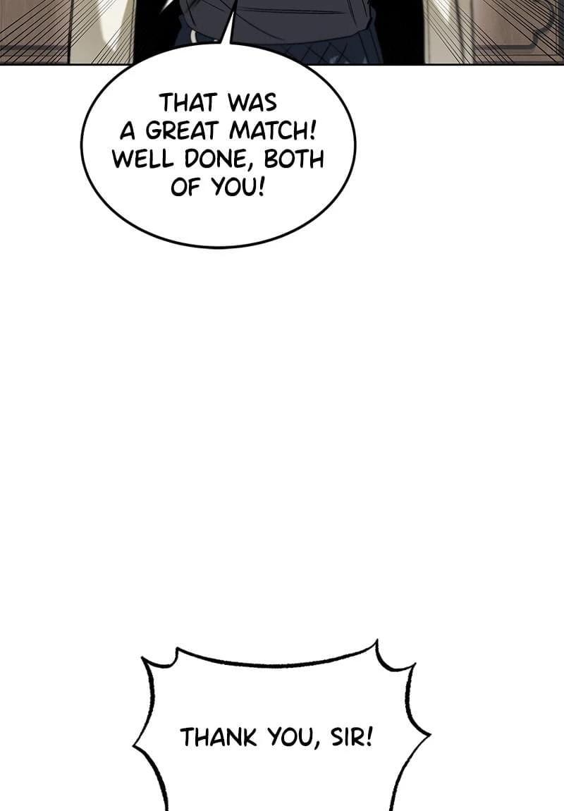 The Lazy Lord Masters the Sword Chapter 15 - 101