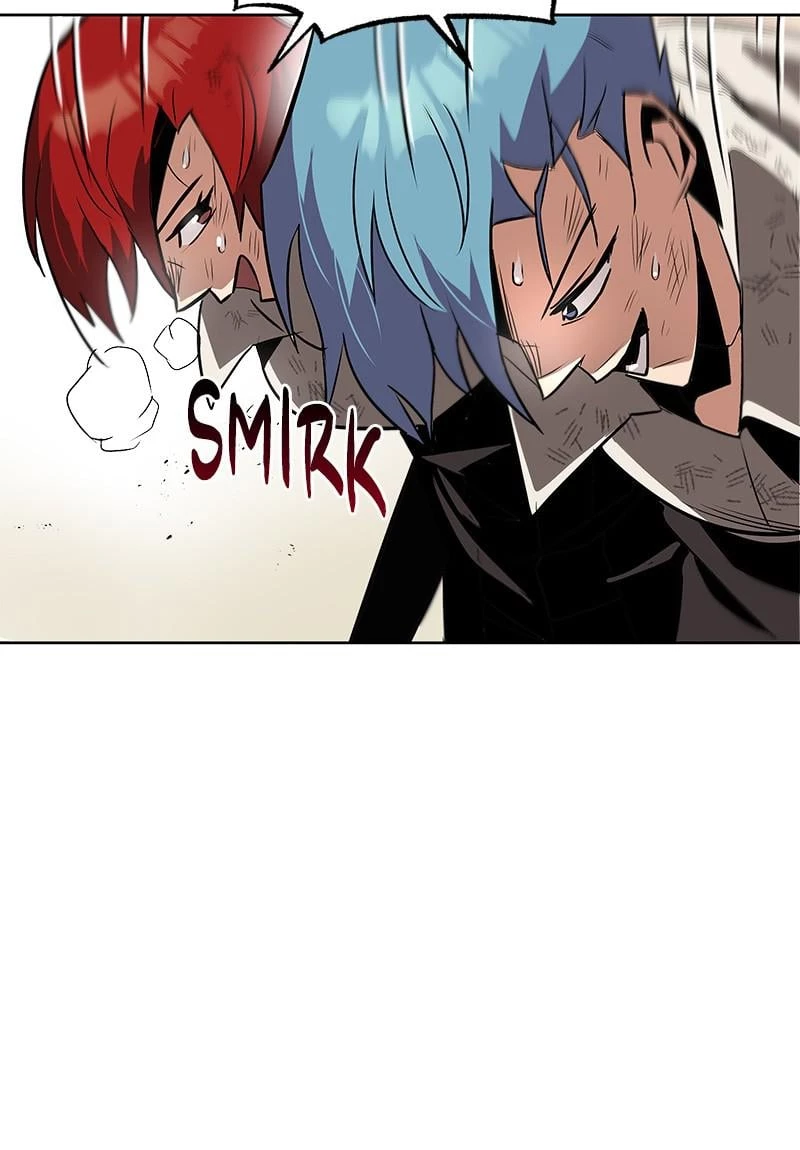 The Lazy Lord Masters the Sword Chapter 15 - 102