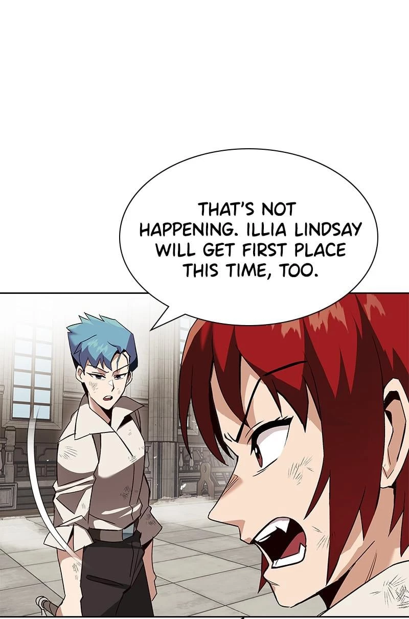 The Lazy Lord Masters the Sword Chapter 13 - 87