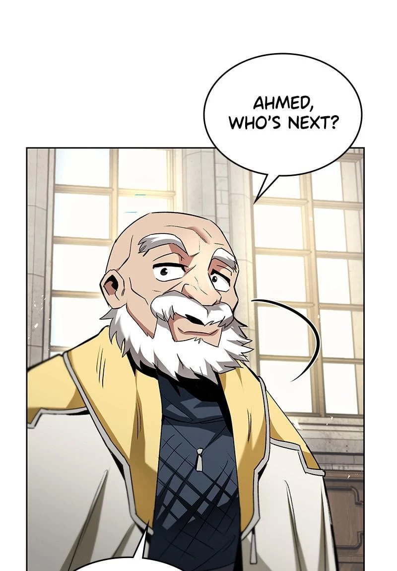The Lazy Lord Masters the Sword Chapter 15 - 103