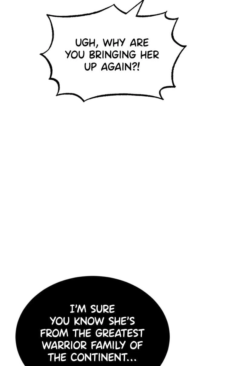 The Lazy Lord Masters the Sword Chapter 13 - 88