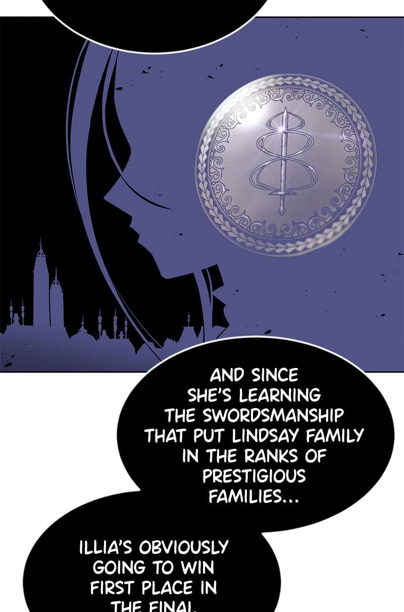 The Lazy Lord Masters the Sword Chapter 13 - 89