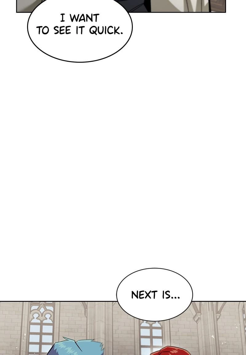 The Lazy Lord Masters the Sword Chapter 15 - 104