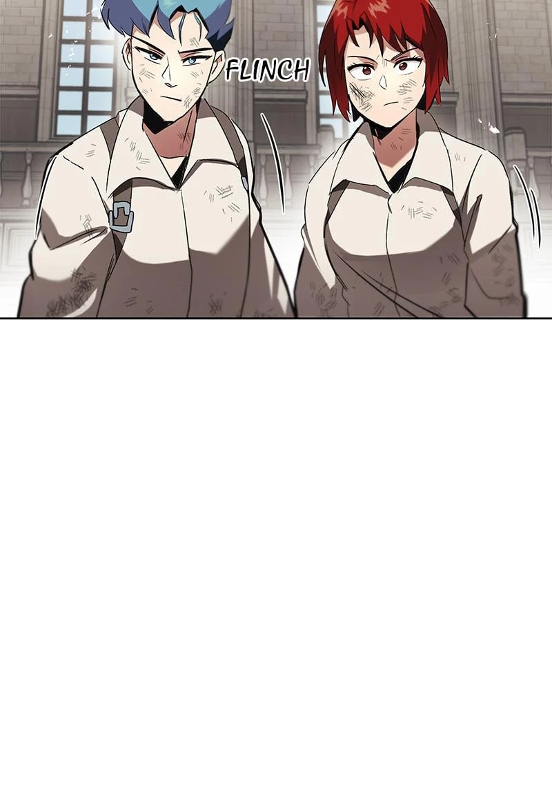 The Lazy Lord Masters the Sword Chapter 15 - 105