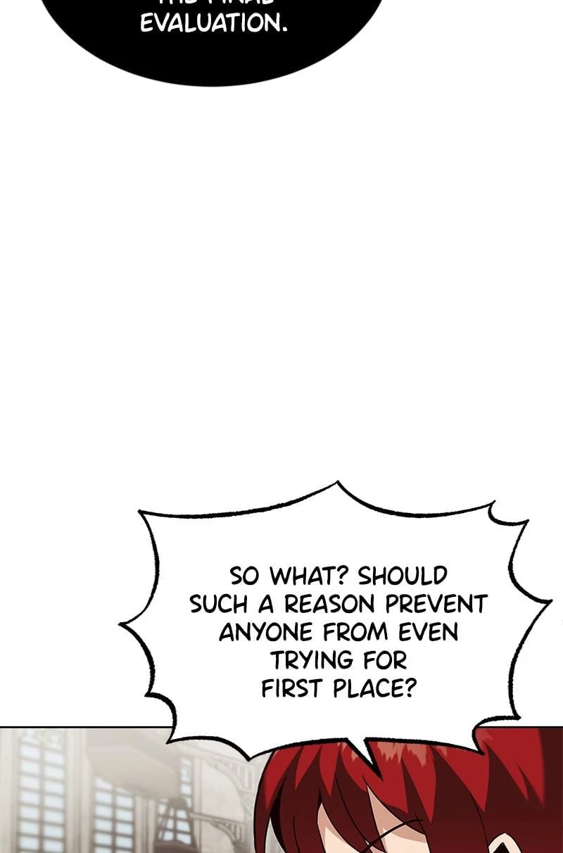 The Lazy Lord Masters the Sword Chapter 13 - 90