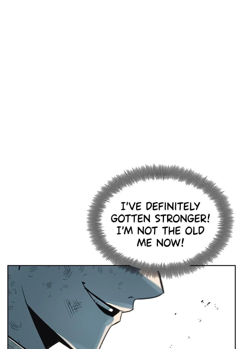 The Lazy Lord Masters the Sword Chapter 15 - 107