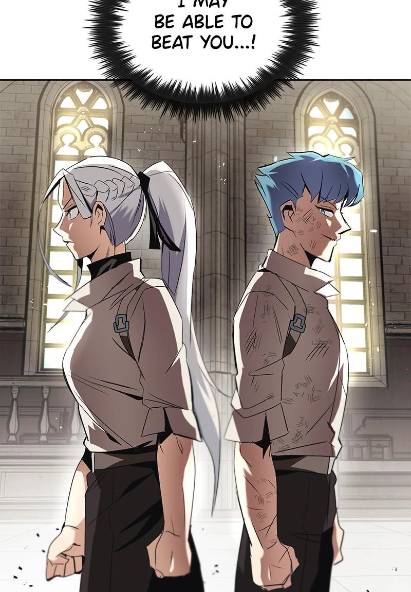 The Lazy Lord Masters the Sword Chapter 15 - 109