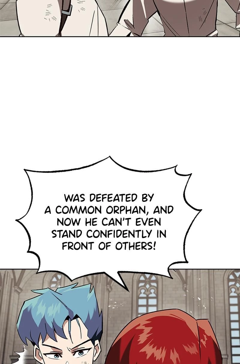 The Lazy Lord Masters the Sword Chapter 13 - 94