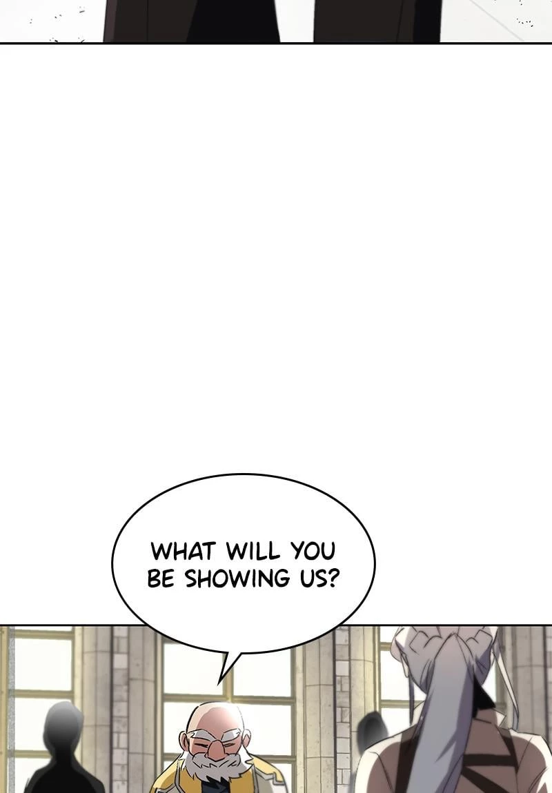 The Lazy Lord Masters the Sword Chapter 15 - 110