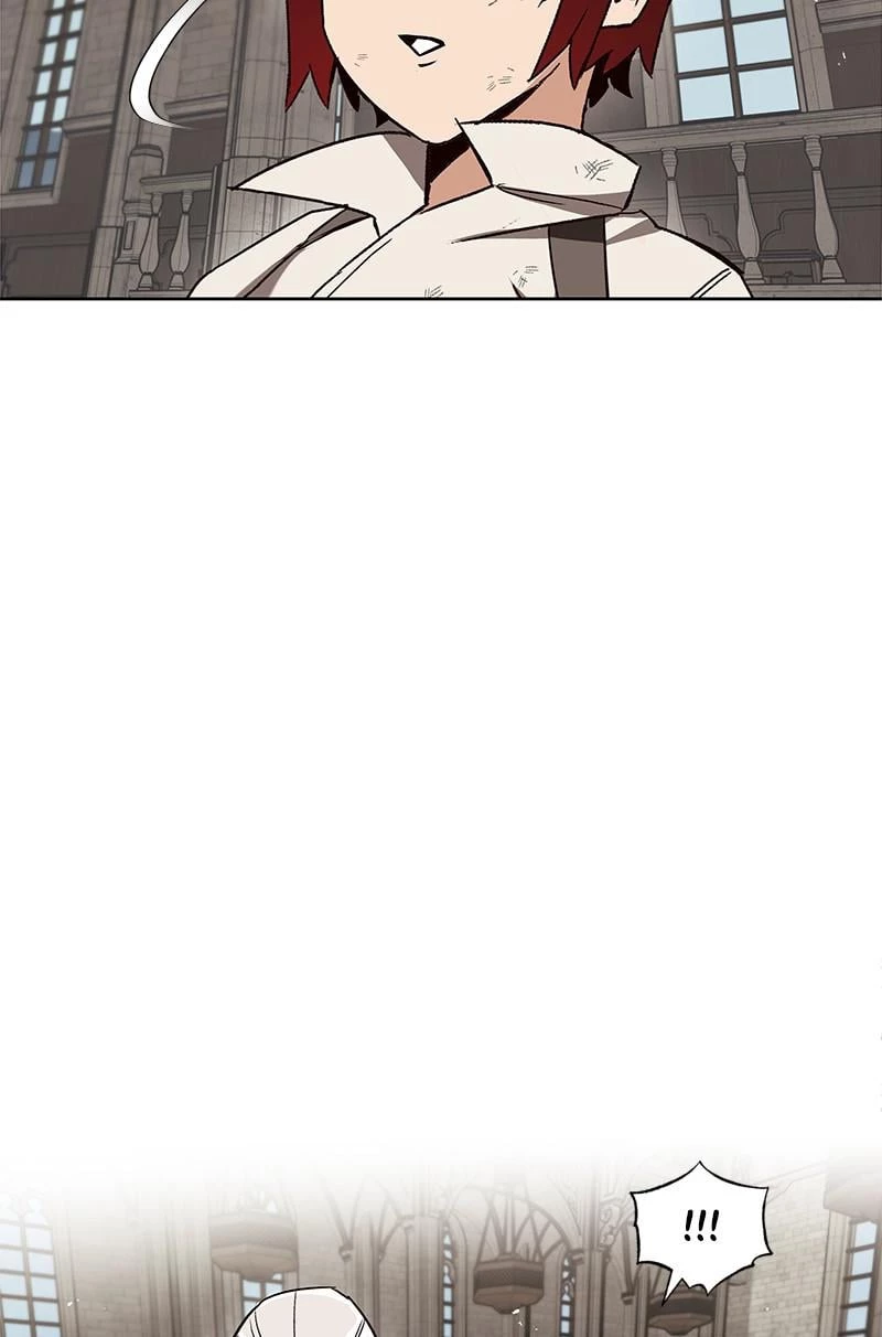 The Lazy Lord Masters the Sword Chapter 13 - 96