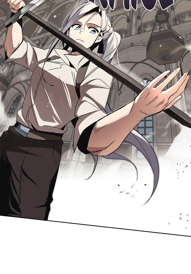 The Lazy Lord Masters the Sword Chapter 15 - 114
