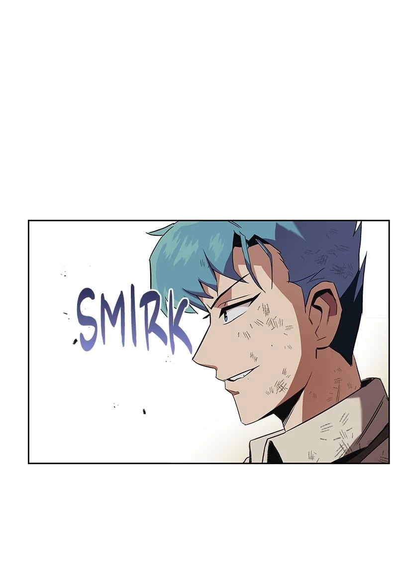 The Lazy Lord Masters the Sword Chapter 15 - 115