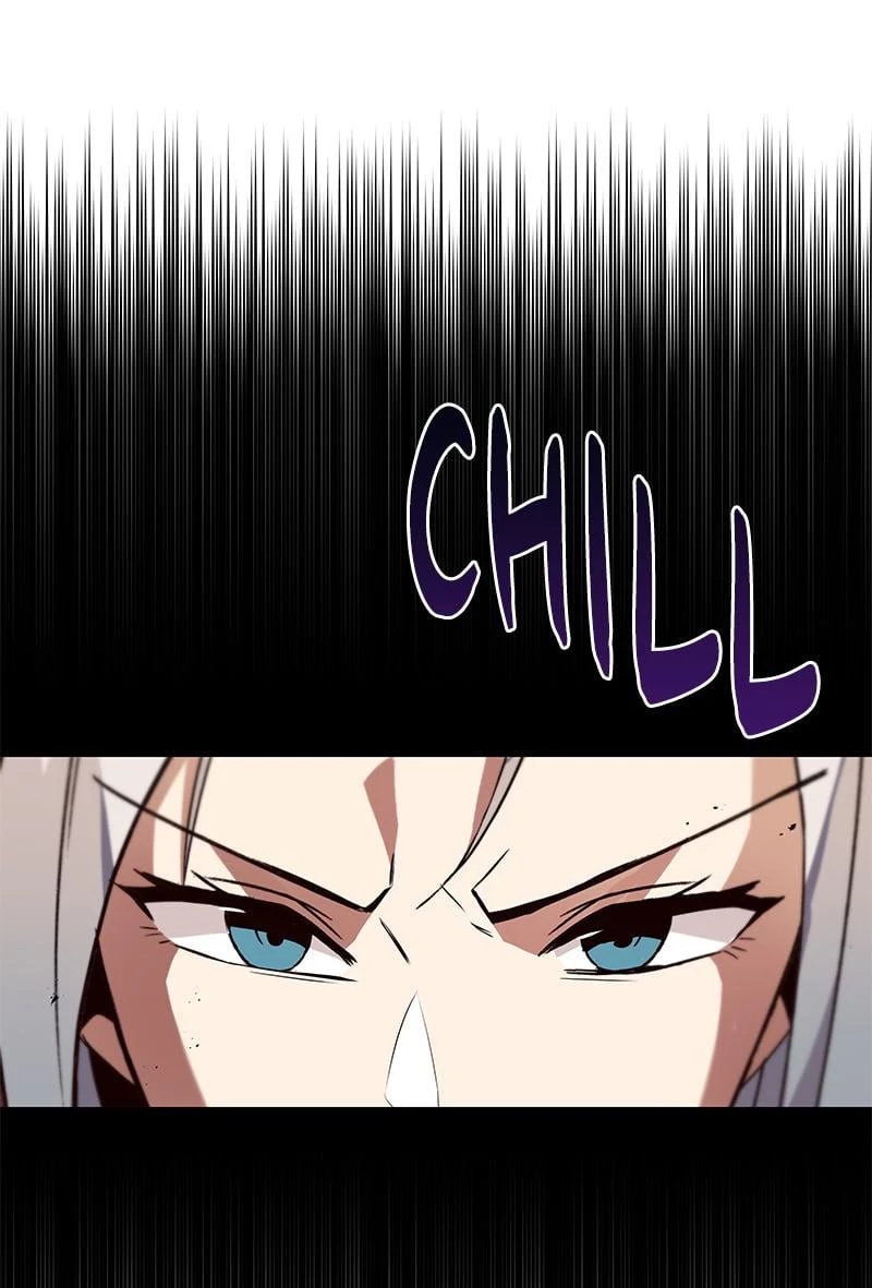 The Lazy Lord Masters the Sword Chapter 13 - 99