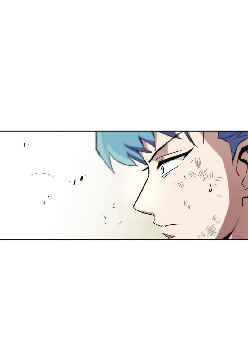 The Lazy Lord Masters the Sword Chapter 15 - 116