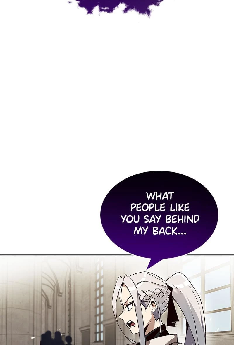The Lazy Lord Masters the Sword Chapter 13 - 101