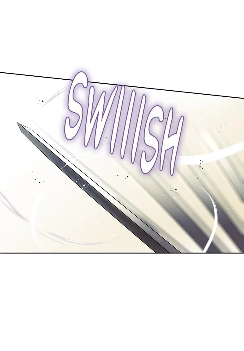 The Lazy Lord Masters the Sword Chapter 15 - 117