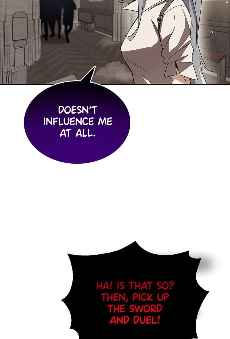 The Lazy Lord Masters the Sword Chapter 13 - 102