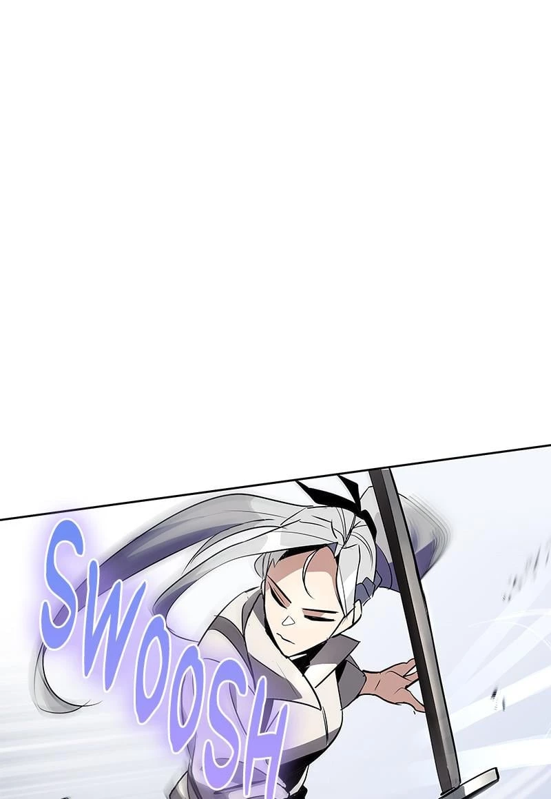 The Lazy Lord Masters the Sword Chapter 15 - 118