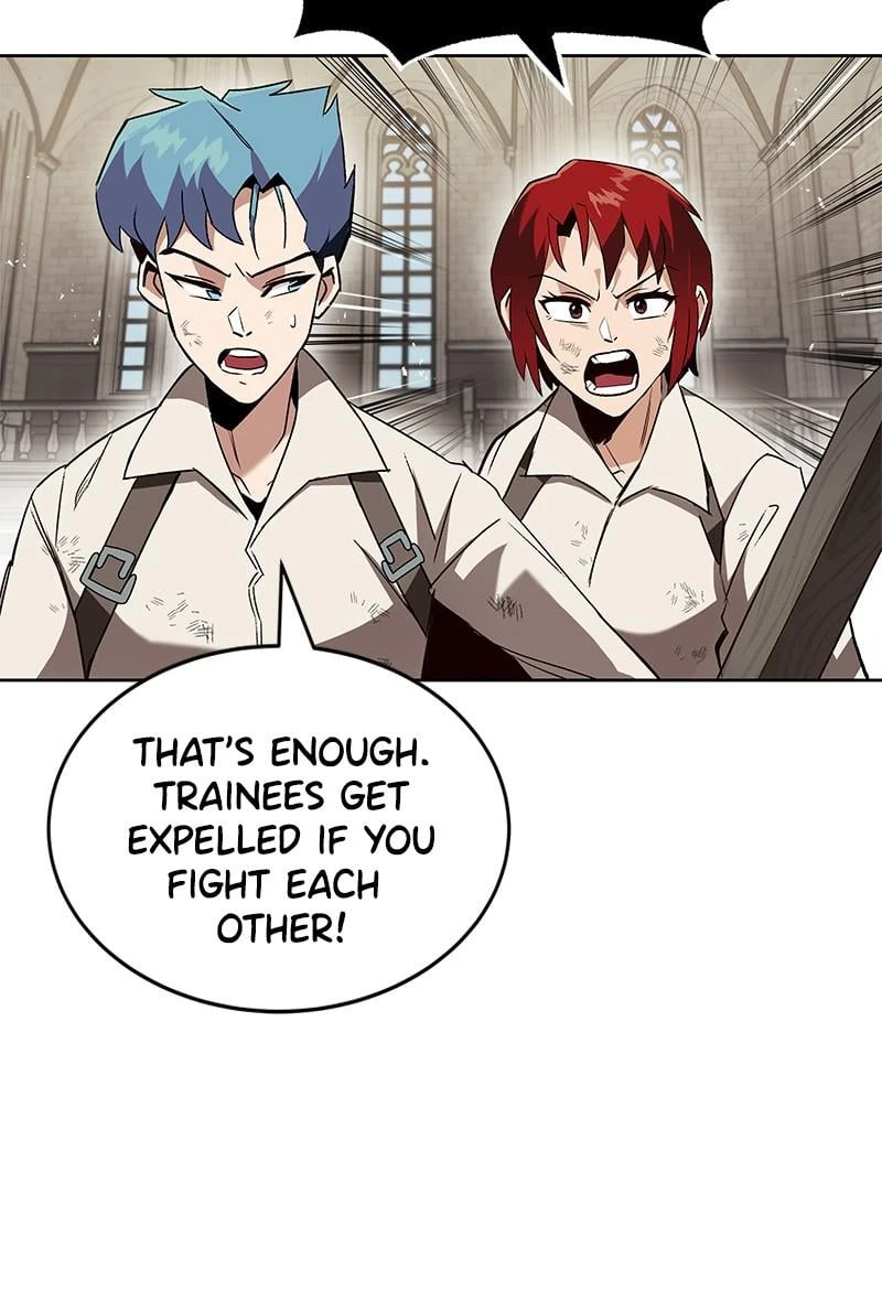 The Lazy Lord Masters the Sword Chapter 13 - 103