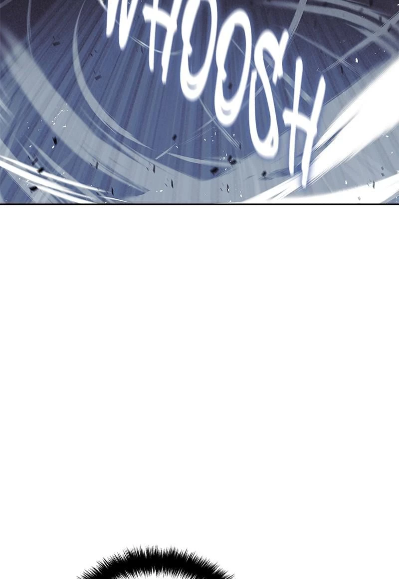 The Lazy Lord Masters the Sword Chapter 15 - 120