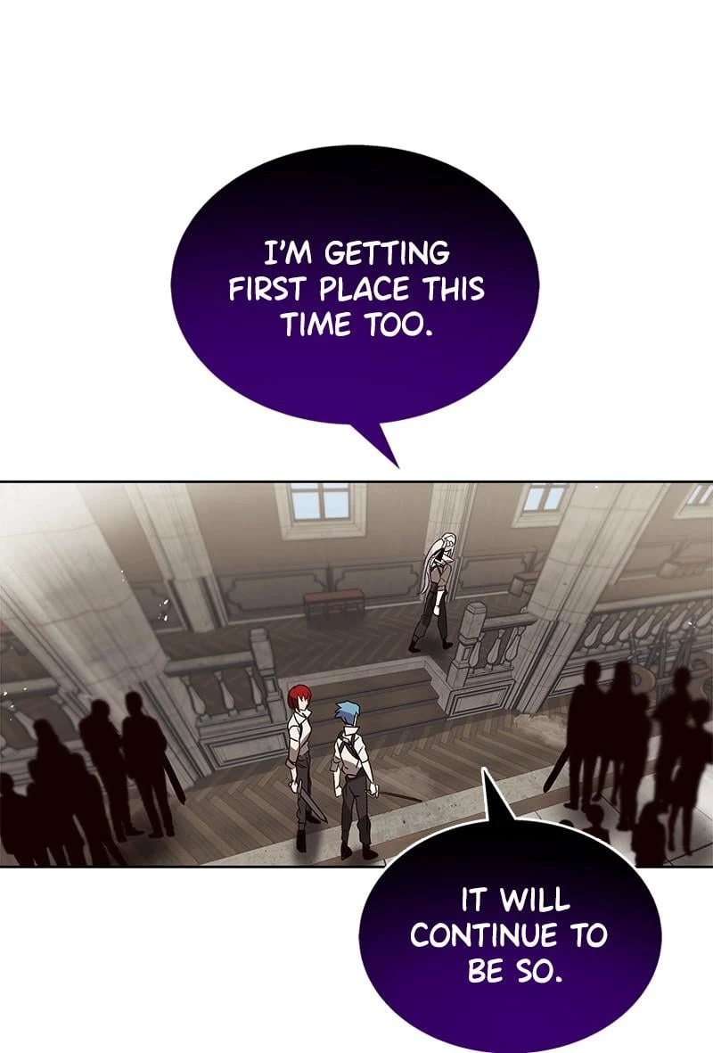 The Lazy Lord Masters the Sword Chapter 13 - 104