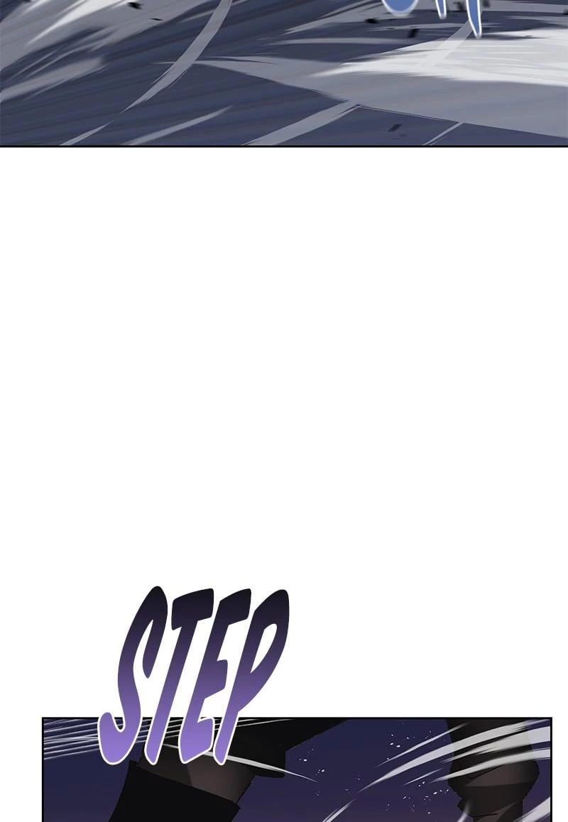 The Lazy Lord Masters the Sword Chapter 15 - 123
