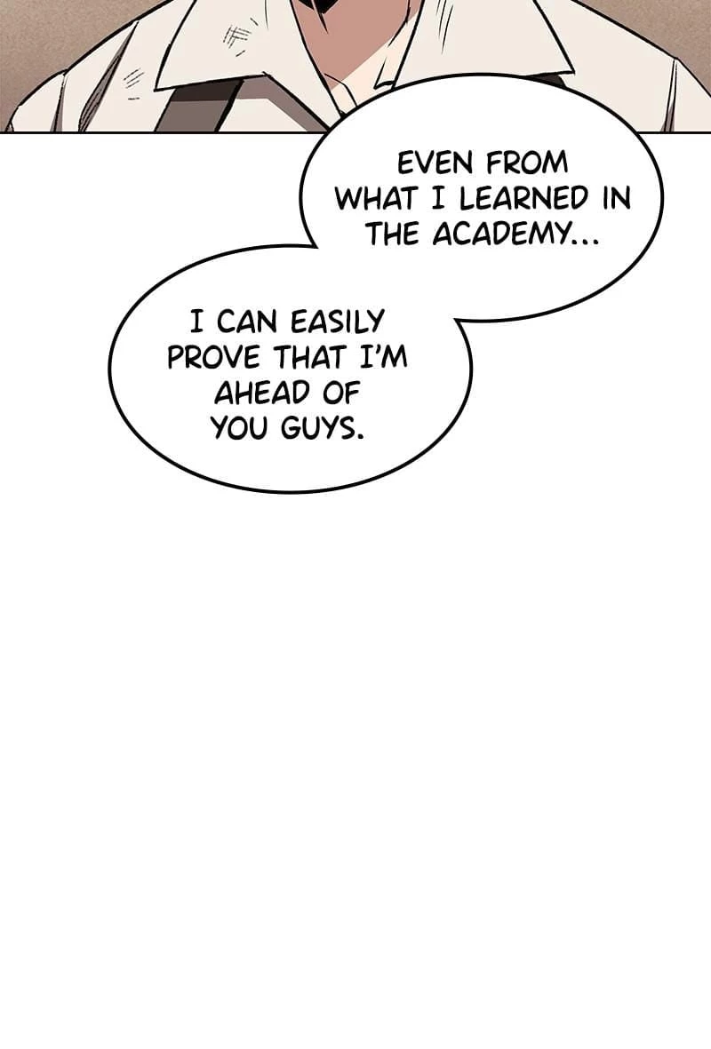 The Lazy Lord Masters the Sword Chapter 13 - 106