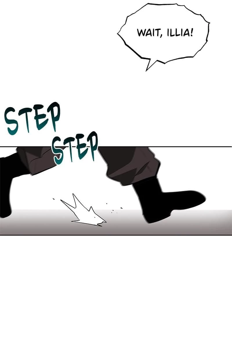 The Lazy Lord Masters the Sword Chapter 13 - 107