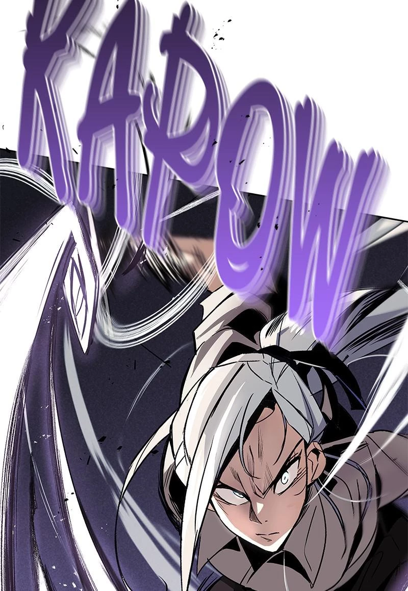 The Lazy Lord Masters the Sword Chapter 15 - 127